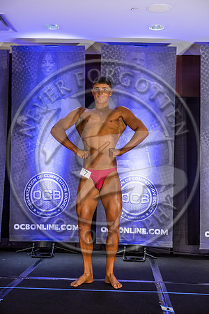 OCB BA21  IMG_0305