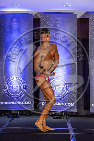 OCB BA21  IMG_0310