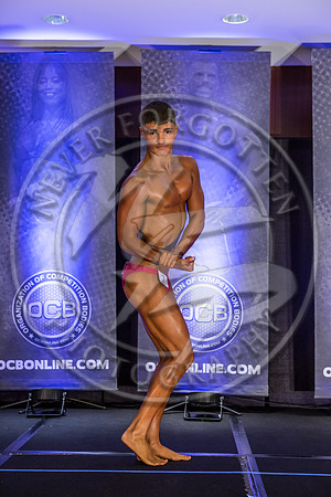 OCB BA21  IMG_0308