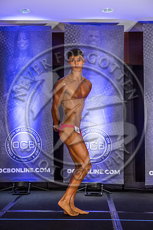 OCB BA21  IMG_0316