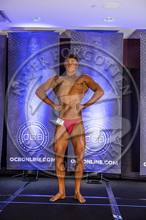 OCB BA21  IMG_0302