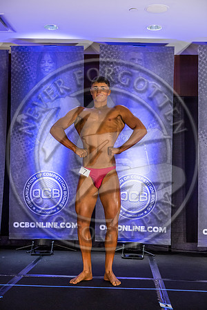 OCB BA21  IMG_0303