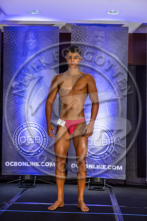 OCB BA21  IMG_0297