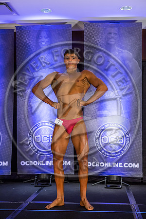 OCB BA21  IMG_0340