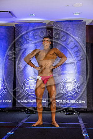OCB BA21  IMG_0349