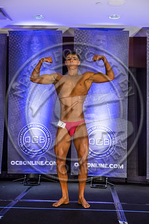 OCB BA21  IMG_0300