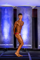 OCB BA21  IMG_0312