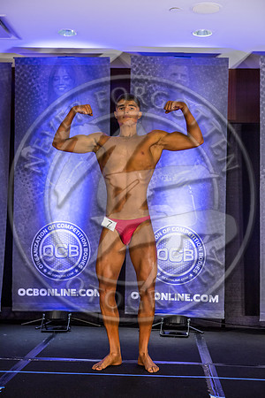 OCB BA21  IMG_0299