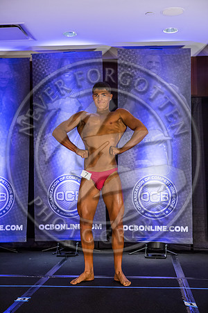 OCB BA21  IMG_0347