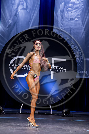 OCB CFF24 - IMG_2297