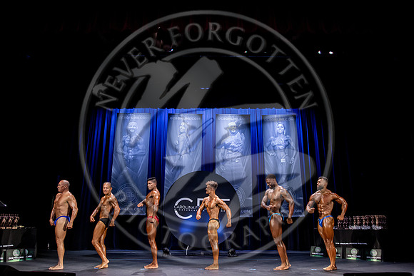 OCB CFF24 - IMG_1161