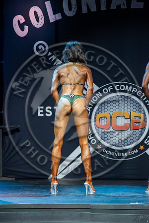 OCB CO 2024 - IMG_3828