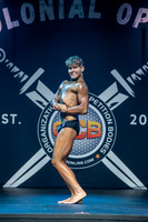 OCB CO 2024 - IMG_0704