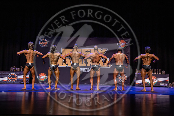 OCB JNO 2024 - IMG_2176