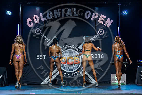 OCB CO 2024 - IMG_3355