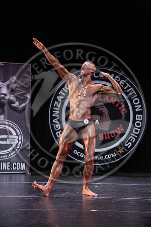 OCB SS25 - IMG_1628