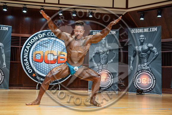 OCB EP24 - IMG_1677