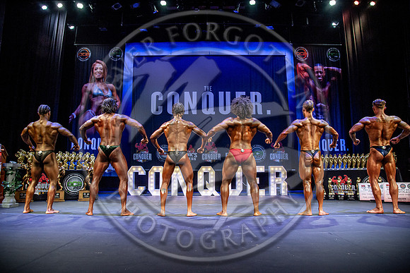 OCB CVC 2024 - IMG_0880