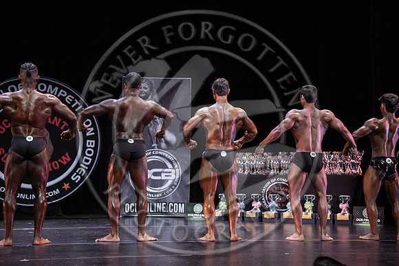 OCB SS25 - IMG_0943