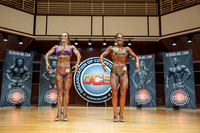 OCB EP24 - IMG_0280