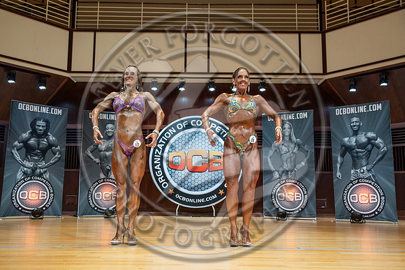 OCB EP24 - IMG_0280