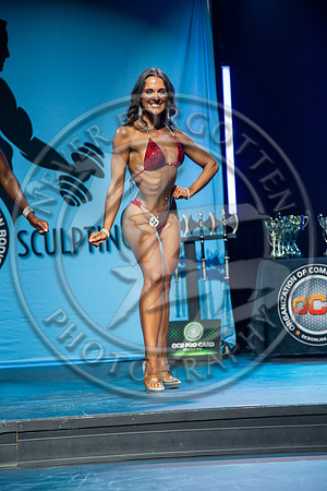 OCB BSO25 - IMG_0556