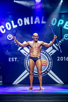 OCB CO 2024 - IMG_0457