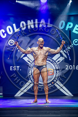 OCB CO 2024 - IMG_0457