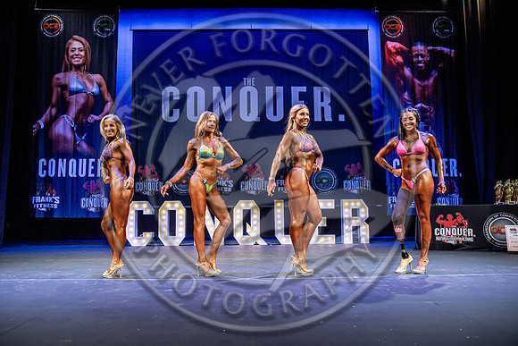 OCB CVC 2024 - IMG_4863