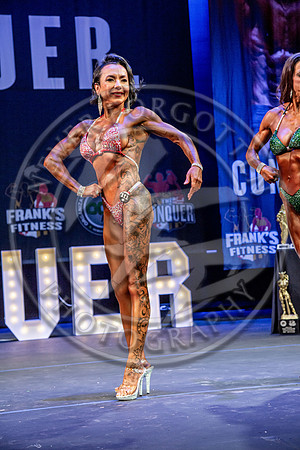 OCB CVC 2024 - IMG_1285