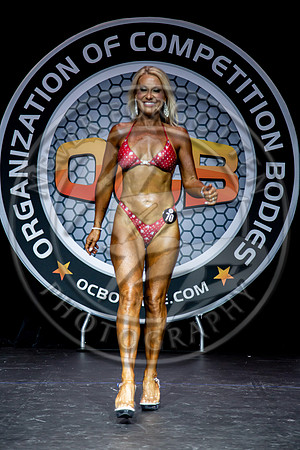 OCB GG25 - IMG_1859