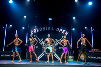 OCB CO 2024 - IMG_3252