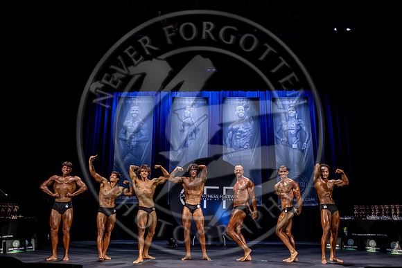 OCB CFF24 - IMG_1826