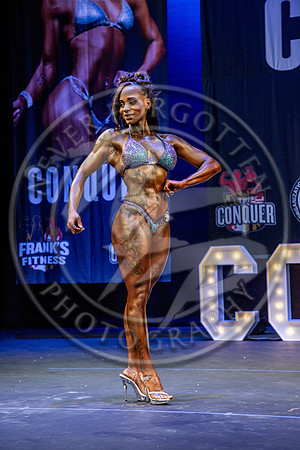 OCB CVC 2024 - IMG_1302