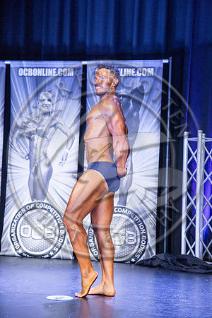 OCB BOB 2024 - IMG_0082