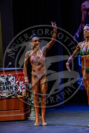 OCB CVC 2024 - IMG_1820
