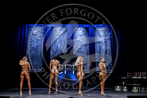 OCB CFF24 - IMG_0610