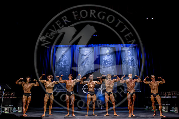OCB CFF24 - IMG_1711