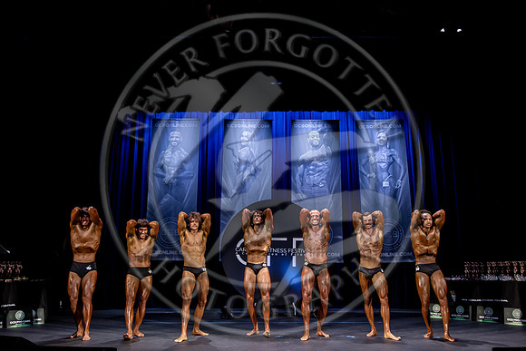 OCB CFF24 - IMG_1831