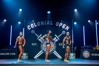 OCB CO 2024 - IMG_0914