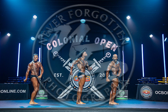 OCB CO 2024 - IMG_0914