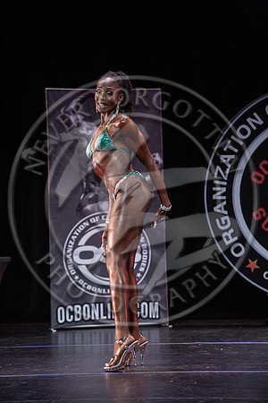 OCB SS25W - IMG_2877