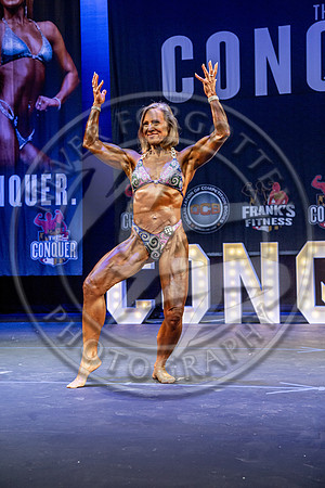 OCB CVC 2024 - IMG_0318