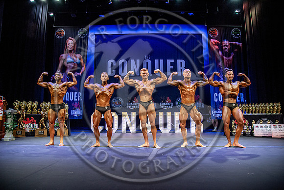 OCB CVC 2024 - IMG_1044