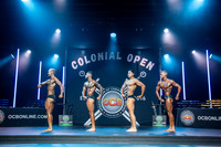 OCB CO 2024 - IMG_0524