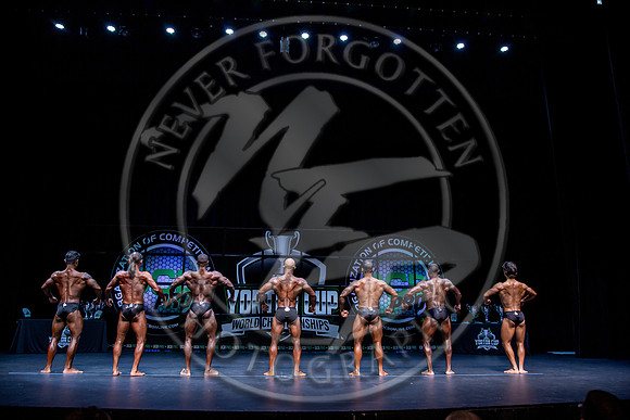 OCB YC24 - IMG_2393