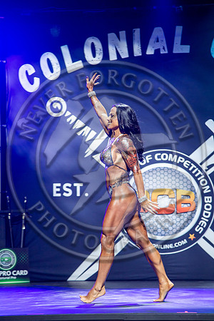 OCB CO 2024 - IMG_0995