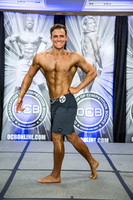 OCB BOB 22 - IMG_2734