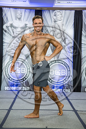 OCB BOB 22 - IMG_2734