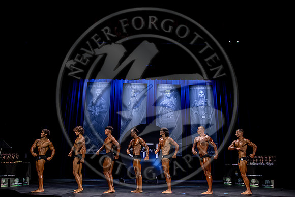 OCB CFF24 - IMG_1678